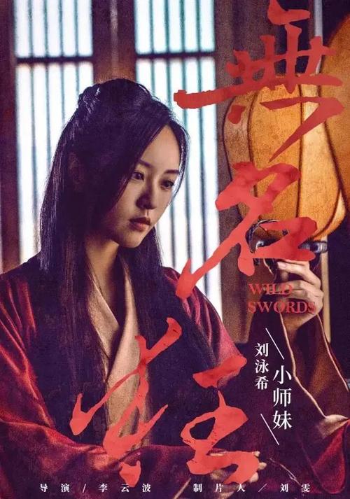 澳洲学生签证存款证明必须要原件吗?